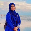 Sinthia K.