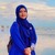 Sinthia K.