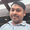 Aman Raj T.