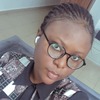 Omobolaji M.