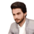 Asad B.
