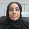 Abeer E.