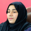 Sadia K.