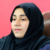 Sadia K.