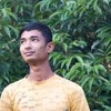 Nurujjaman P.