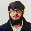 Ayub M.
