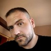 Vladan S.