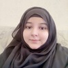 Syeda J.