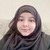 Syeda J.