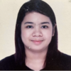 Kaye B.