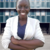 Kehinde O.