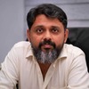 Vinod C.
