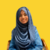 Iqra A.