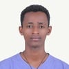 Natnael F.