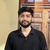 Abdul Q.