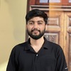 Abdul Q.