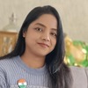 Pooja  R.