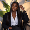 Kamorudeen I.