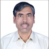 Prasanta K.