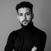 Zaid M.
