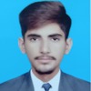 Ali H.