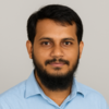 Mohammed  S.