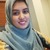 Syeda Mazia M.