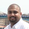 Abhishek S.