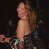 Anette B.