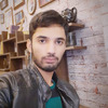 Muhammad U.