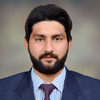 Muhammad  A.