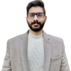 Sheheryar C.