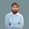 Kashif A.