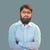 Kashif A.