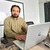 Fayyaz H.