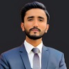 Usairam S.