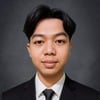 Adit K.