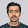Rehmat j.