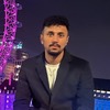 Kulveer S.