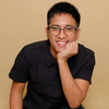 James Carlo L.