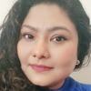 Jharana M.