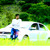 Shubham P.