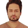 Badar A.
