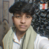 Hamza I.