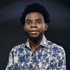Tobi O.