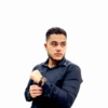 Omar B.