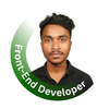 MD Nur Siddiq M.