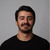 Elnur D.