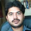 Shahbaz F.