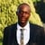 Itumeleng N.